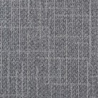 DSGN Tweed 930 - Mocheta dale 50 x 50 cm - DSGN Tweed | Modulyss 37