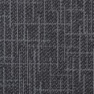 DSGN Tweed 965 - Mocheta dale 50 x 50 cm - DSGN Tweed | Modulyss 37