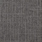DSGN Tweed 989 - Mocheta dale 50 x 50 cm - DSGN Tweed | Modulyss 37