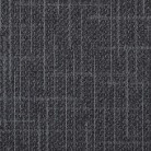 DSGN Tweed 993 - Mocheta dale 50 x 50 cm - DSGN Tweed | Modulyss 37