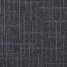 DSGN Tweed 993 - Mocheta dale 50 x 50 cm - DSGN Tweed | Modulyss 37