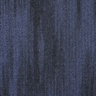 DSGN Track 575 - Mocheta dale 50 x 50 cm - DSGN Track | Modulyss 38