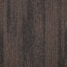DSGN Track 809 - Mocheta dale 50 x 50 cm - DSGN Track | Modulyss 38