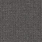 Opposite 907 - Mocheta dale 50 x 50 cm - Opposite | Modulyss 39