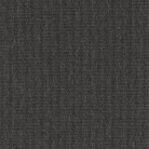Opposite 983 - Mocheta dale 50 x 50 cm - Opposite | Modulyss 39
