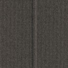 Opposite Lines 847 - Mocheta dale 50 x 50 cm - Opposite Lines | Modulyss 40