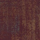 Pixel 351 - Mocheta dale 50 x 50 cm - Pixel | Modulyss 41