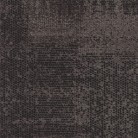 Pixel 830 - Mocheta dale 50 x 50 cm - Pixel | Modulyss 41