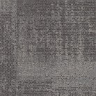 Pixel 957 - Mocheta dale 50 x 50 cm - Pixel | Modulyss 41