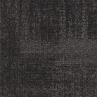 Pixel 965 - Mocheta dale 50 x 50 cm - Pixel | Modulyss 41