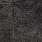 Patchwork 965 - Mocheta dale 50 x 50 cm - Patchwork | Modulyss 42