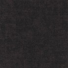Pattern 830 - Mocheta dale 50 x 50 cm - Pattern | Modulyss 43