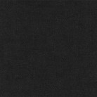 Pattern 965 - Mocheta dale 50 x 50 cm - Pattern | Modulyss 43