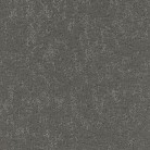 Moss 983 - Mocheta dale 50 x 50 cm - Moss | Modulyss 44