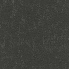 Leaf 961 - Mocheta dale 50 x 50 cm - Leaf | Modulyss 45