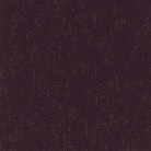Willow 352 - Mocheta dale 50 x 50 cm - Willow | Modulyss 46