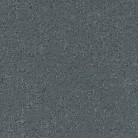 Willow 586 - Mocheta dale 50 x 50 cm - Willow | Modulyss 46