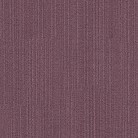Fashion 398 - Mocheta dale 50 x 50 cm - Fashion | Modulyss 48