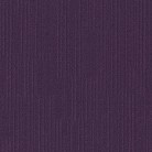 Fashion 431 - Mocheta dale 50 x 50 cm - Fashion | Modulyss 48