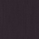 Fashion 830 - Mocheta dale 50 x 50 cm - Fashion | Modulyss 48