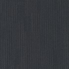 Fashion 961 - Mocheta dale 50 x 50 cm - Fashion | Modulyss 48