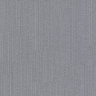 Fashion 979 - Mocheta dale 50 x 50 cm - Fashion | Modulyss 48