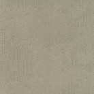 Velvet 130 - Mocheta dale 50 x 50 cm - Velvet | Modulyss 49