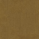 Velvet 213 - Mocheta dale 50 x 50 cm - Velvet | Modulyss 49