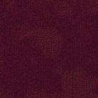 Velvet 346 - Mocheta dale 50 x 50 cm - Velvet | Modulyss 49