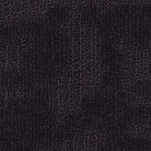 Velvet 483 - Mocheta dale 50 x 50 cm - Velvet | Modulyss 49