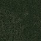 Velvet 616 - Mocheta dale 50 x 50 cm - Velvet | Modulyss 49