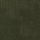 Velvet 662 - Mocheta dale 50 x 50 cm - Velvet | Modulyss 49