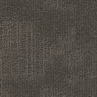 Velvet 823 - Mocheta dale 50 x 50 cm - Velvet | Modulyss 49