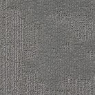 Velvet 932 - Mocheta dale 50 x 50 cm - Velvet | Modulyss 49