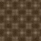 Mocheta Deauville 44 - Mocheta - Prominent Design Collection