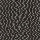 Mocheta Quiberon 49 - Mocheta - Prominent Design Collection