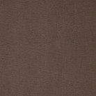 Mocheta 8746_048 - Mocheta - Prominent | Arc Edition