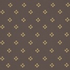 Mocheta Chambord 49 - Mocheta - Chambord / Arc Edition