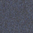 e-weave 078 - Mocheta e-weave | Arc Edition