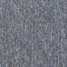 e-weave 079 - Mocheta e-weave | Arc Edition