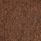 First Forward 283 - Mocheta dale 50 x 50 cm- First Forward (new 2020) | Modulyss