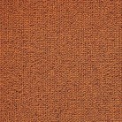 First Forward 322 - Mocheta dale 50 x 50 cm- First Forward (new 2020) | Modulyss