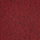 First Forward 329 - Mocheta dale 50 x 50 cm- First Forward (new 2020) | Modulyss