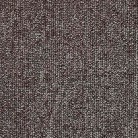 First Forward 810 - Mocheta dale 50 x 50 cm- First Forward (new 2020) | Modulyss
