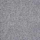 First Forward 957 - Mocheta dale 50 x 50 cm- First Forward (new 2020) | Modulyss
