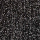 First Forward 995 - Mocheta dale 50 x 50 cm- First Forward (new 2020) | Modulyss
