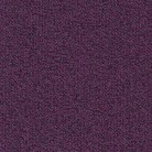 Millenium 411 - Mocheta dale 50 x 50 cm Millenium Nxtgen | Modulyss 03