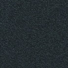 Millenium 524 - Mocheta dale 50 x 50 cm Millenium Nxtgen | Modulyss 03