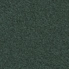 Millenium 695 - Mocheta dale 50 x 50 cm Millenium Nxtgen | Modulyss 03