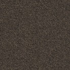 Millenium 883 - Mocheta dale 50 x 50 cm Millenium Nxtgen | Modulyss 03